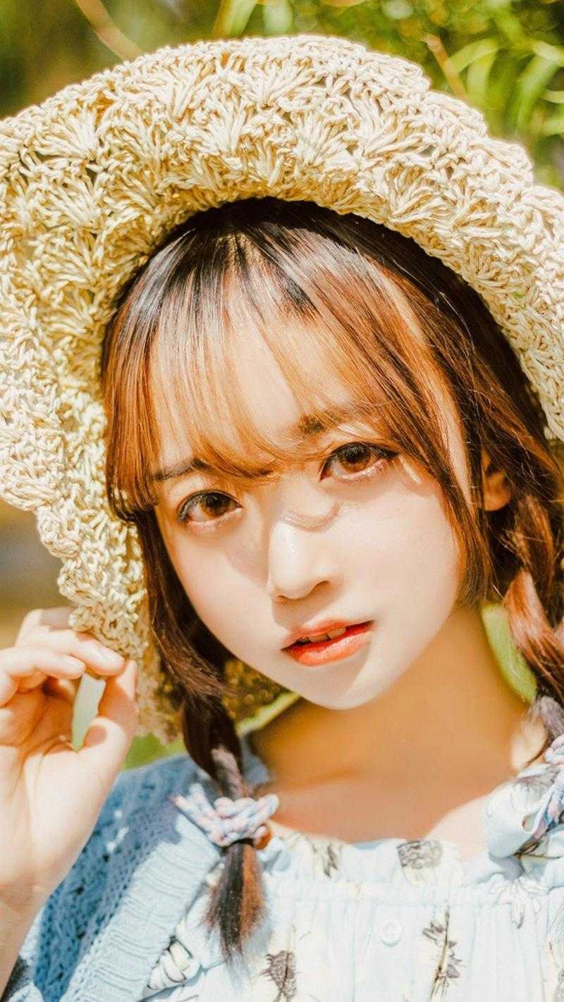 星韫南倾完本