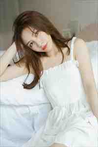 重生后借势翻盘，大小姐太飒了全文章节