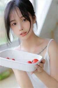 相错大佬后，娇软美人去随军了爆款宝藏