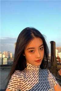 姐姐假死让我替嫁黑老大后，她悔疯了番外