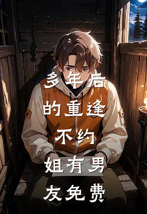 多年后的重逢,不约,姐有男友免费阅读全文