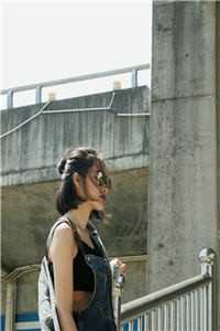 念念已忘无广告