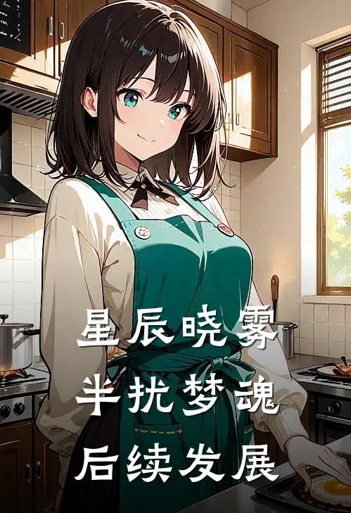 星辰晓雾，半扰梦魂后续发展