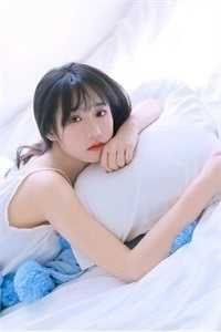 我死亡回到自己世界后，偏爱真少爷的未婚妻和家人悔疯了沈飞飞宋新安后续+完结