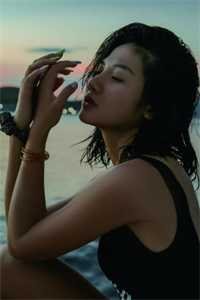 神雕：好过儿，郭伯母知道错了精修版