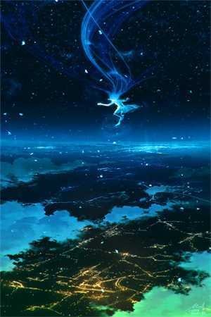 丁克三年，发现了老公的结扎报告完结txt