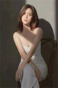 未婚夫秘书逼我签同房协议，我直接退婚前文+番外