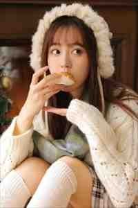 枯木逢春我逢你全章阅读