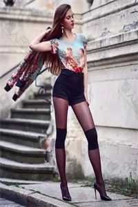 不做冤种秘书，我继承亿万家产后总裁悔疯了短篇小说阅读