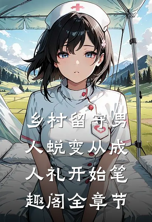 乡村留守男人蜕变从成人礼开始笔趣阁全章节