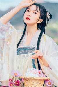 邀明月难成眠全章节阅读