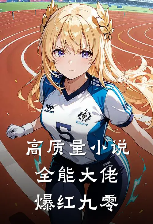高质量小说全能大佬爆红九零