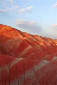 我资助的舞蹈生找上门，要做总裁夫人全文+免费