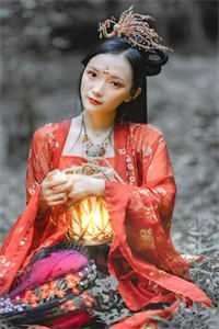 高门主母的驯夫手册章节