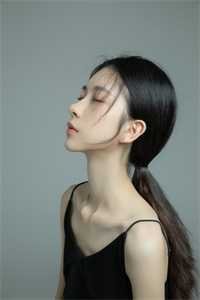 不做冤种秘书，我继承亿万家产后总裁悔疯了番外+无删减