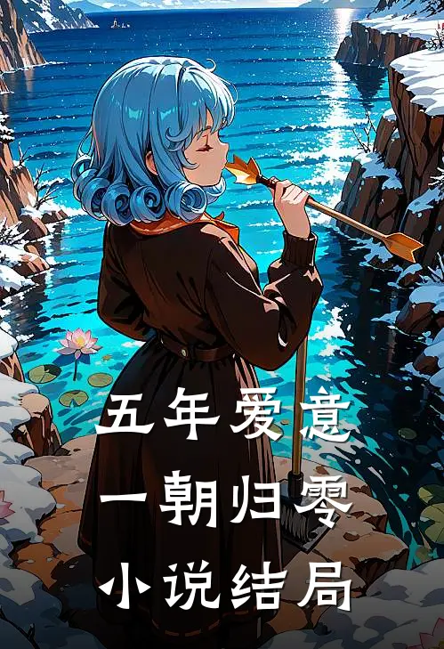 五年爱意,一朝归零结局怎么样