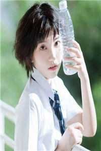 未婚夫在订婚宴玩脱衣纸牌，我让他在公海跳海未删节