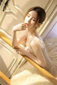 京婚溺爱免费阅读全文