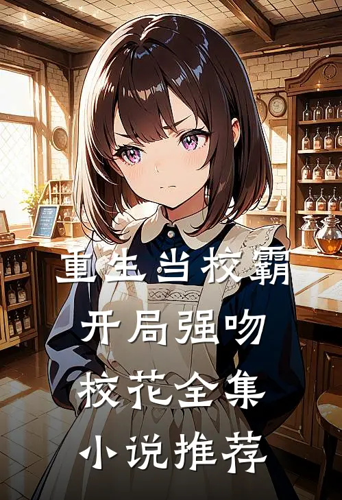 重生当校霸,开局强吻校花全集推荐完结