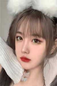 订婚宴上，未婚妻接过男模的房卡婷姐陆晓婷小说