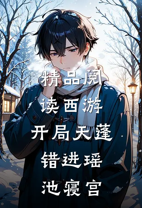 精品阅读西游：开局天蓬，错进瑶池寝宫