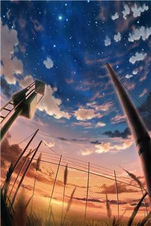 我别余恨我断情根全章节