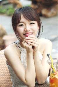 未婚夫不检点？分！改嫁糙汉军官窦白露戴宪光番外