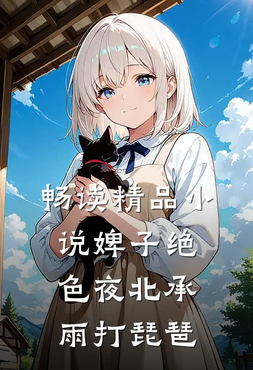 畅读精品小说婢子绝色夜北承雨打琵琶