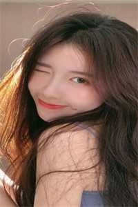 震惊，作精庶女重生后改邪归正了崔云初沈瑕白全文+免费