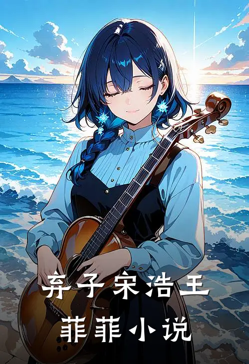 弃子宋浩王菲菲小说