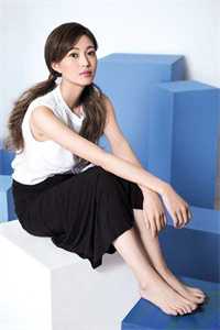 公司团建搓麻丈夫99次给实习生点炮，我靠腹中雀神赢遍全场精彩