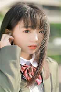 和姐姐相认后，前女友后悔了完整