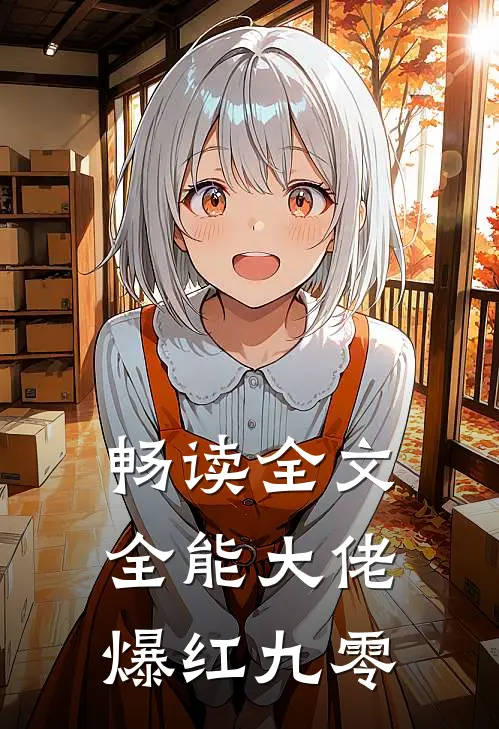 畅读全文全能大佬爆红九零