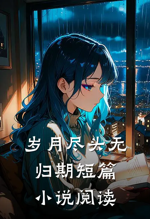岁月尽头无归期短篇小说阅读