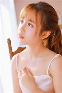 新婚暗恋法则小说免费阅读