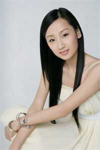 就让往事，消散于风免费