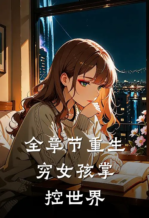 全章节重生,穷女孩掌控世界免费阅读