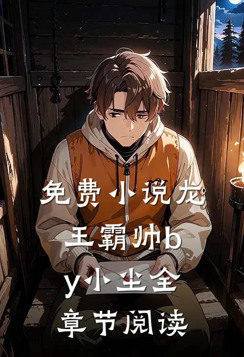 免费龙王霸帅by小尘全章节阅读无弹窗