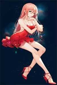 选择师兄后，妻子悔不当初结局