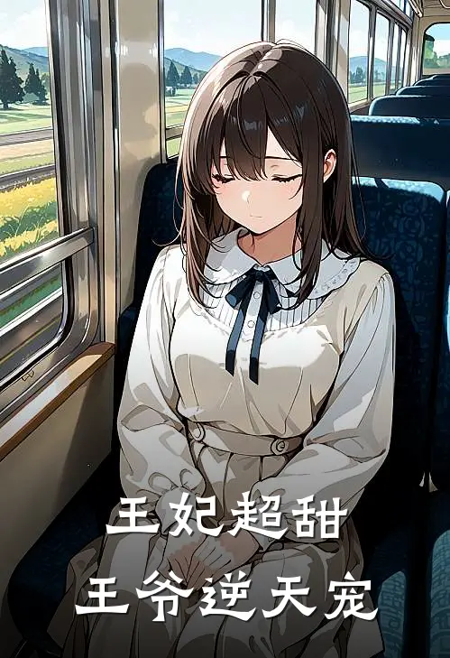 王妃超甜,王爷逆天宠漫画全集