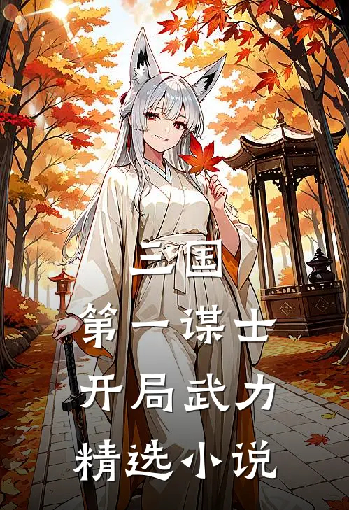 三国第一谋士,开局武力精选免费阅读