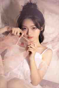 我和将军的贵妾斗了半辈子知乎