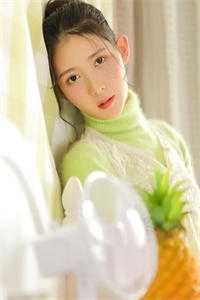 我别余恨我断情根必读文