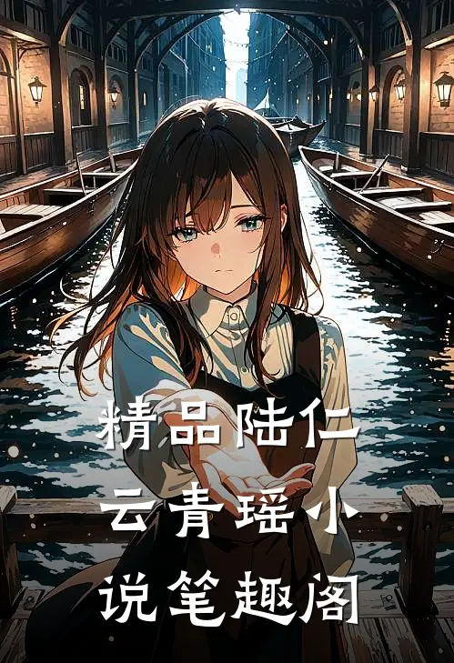 精品陆仁云青瑶小说 笔趣阁