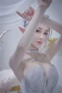 未婚妻助理逼我签同房协议，我选择退婚无删版