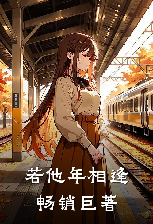 若他年相逢畅销巨著