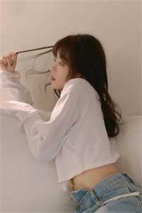 爱恨迟暮一叶秋精品推荐