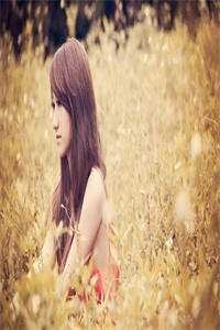 改嫁纨绔世子后，逼我做妾的竹马悔哭了小说全文免费阅读