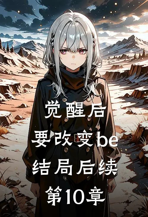 觉醒后,要改变be结局后续第10章在线阅读