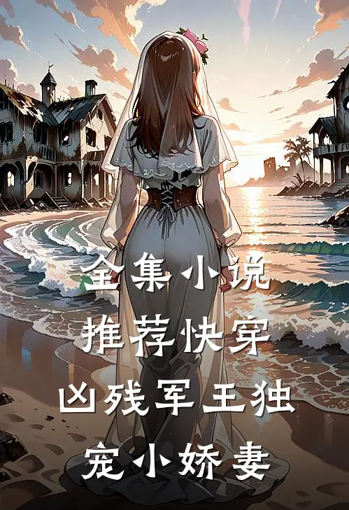 全集推荐快穿凶残军王独宠小娇妻